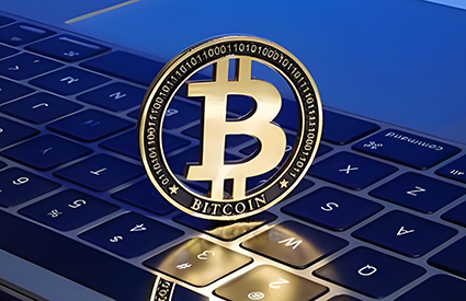 币安官方网页版 - 币安功能全面介绍交易界面